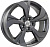 /upload/import_images/wheel/rst_r217_gg.jpg