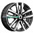 /upload/import_images/wheel/KiK_Michigan__KS1107_src_big_Almaz_chernyj.png