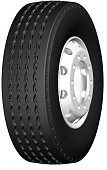 Кама NT-201 385/65 R22.5 160K