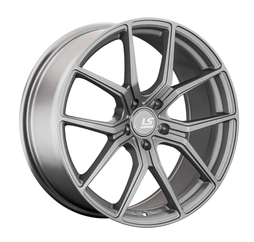 /upload/import_images/wheel/LS RC47-MGM.png