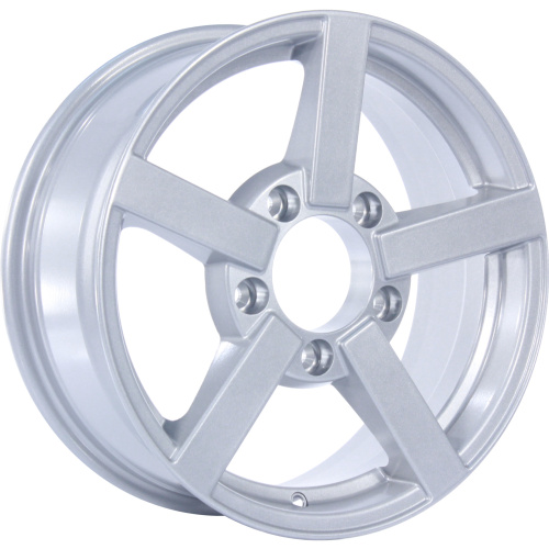 /upload/import_images/wheel/9345540.jpg
