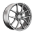 /upload/import_images/wheel/LS RC47-MGM.png