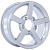 /upload/import_images/wheel/9345540.jpg