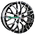 /upload/import_images/wheel/RST_R019__Geely_Tugela_src_big_BD.png