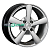 /upload/import_images/wheel/LS_NG210_src_big_Sil.png