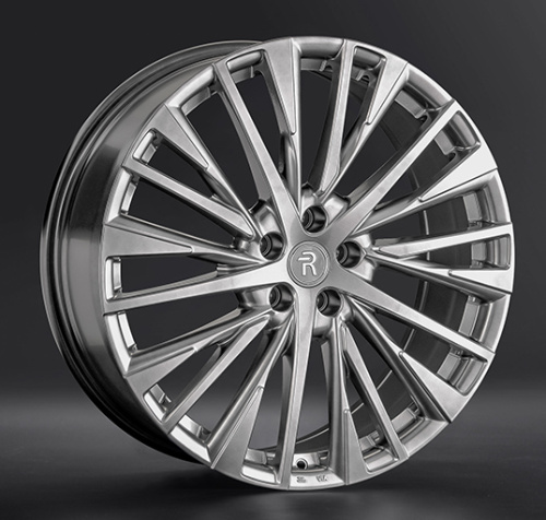 /upload/import_images/wheel/Replay AV3-HPB.jpg