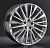 /upload/import_images/wheel/Replay AV3-HPB.jpg