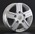 /upload/import_images/wheel/Replay FD138-S.jpg