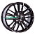 /upload/import_images/wheel/FR_replica_TY494_src_big_B.png