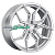 /upload/import_images/wheel/LS_Forged_LS_FG27_src_big_Sil.png