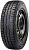 /home/bitrix/ext_www/new.nevaonline.ru/upload/import_images/michelin_agilis_alpin.jpg