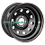 /upload/import_images/wheel/Off-Road_Wheels_Jeep_src_big_chernyj.png