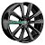 /upload/import_images/wheel/Replay_BYD6_src_big_BK.png