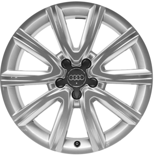 /upload/import_images/wheel/original_audi_q3_s.jpg