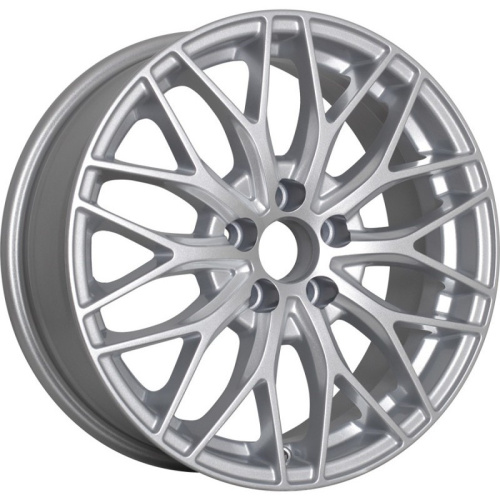 /upload/import_images/wheel/neo_654_gb.jpg