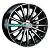 /upload/import_images/wheel/LS_804_src_big_BKF.png