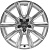 /upload/import_images/wheel/original_audi_q3_s.jpg