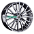 /upload/import_images/wheel/Replay_LX107_src_big_HPB.png