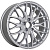 /upload/import_images/wheel/neo_654_gb.jpg