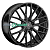 /upload/import_images/wheel/Replay_GA17_src_big_BK.png