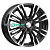 /upload/import_images/wheel/Skad_Lamar_src_big_Almaz.png