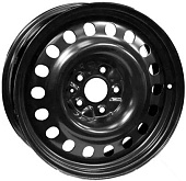 Диски Тольятти Mazda