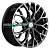 /upload/import_images/wheel/Khomen_Wheels_KHW1718__Jolion_src_big_Gray-FP.png