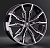 /upload/import_images/wheel/Replay A249-BKF.jpg