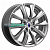 /upload/import_images/wheel/KiK_Arnar__KS896_src_big_Dark_platinum.png
