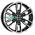 /upload/import_images/wheel/MAK_Peak_src_big_Black_mirror.png