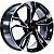 /upload/import_images/wheel/legeartis_concept_a538_hbfp.jpg