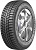 /home/bitrix/ext_www/new.nevaonline.ru/upload/import_images/belshina_bel_117.jpg