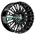 /upload/import_images/wheel/LS_Forged_LS_FG25_src_big_BK.png