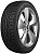 /home/bitrix/ext_www/new.nevaonline.ru/upload/import_images/ikon_tyres_character_snow_2_suv.jpg