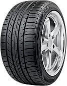 Ecsta LE Sport KU39 