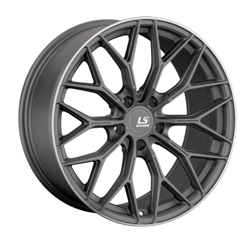 /upload/import_images/wheel/LS RC69-MGML.png