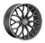 /upload/import_images/wheel/LS RC69-MGML.png