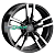 /upload/import_images/wheel/Replay_B345_src_big_MGMF.png