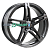 /upload/import_images/wheel/Venti_1818_src_big_BMG.png