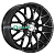 /upload/import_images/wheel/RST_R137_src_big_BL.png