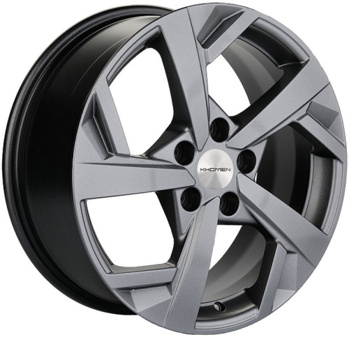/upload/import_images/wheel/khomen_khw1712_gray.jpg