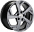 /upload/import_images/wheel/khomen_khw1712_gray.jpg