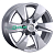 /upload/import_images/wheel/Replay_TY311_src_big_Sil.png