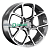/upload/import_images/wheel/Replay_KI359_src_big_GMF.png