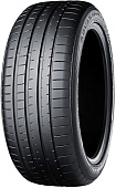 Advan Sport V107 