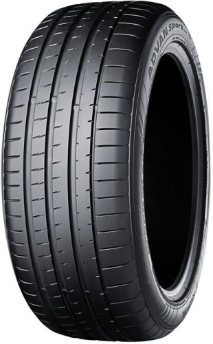 /home/bitrix/ext_www/new.nevaonline.ru/upload/import_images/yokohama_advan_sport_v107.jpg