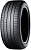 /home/bitrix/ext_www/new.nevaonline.ru/upload/import_images/yokohama_advan_sport_v107.jpg