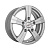 /upload/import_images/wheel/86141947539_2.jpg