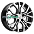 /upload/import_images/wheel/Khomen_Wheels_KHW1608__Geely_Coolray_src_big_Black-FP.png