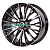 /upload/import_images/wheel/Lizardo_XH304_src_big_BMF.png